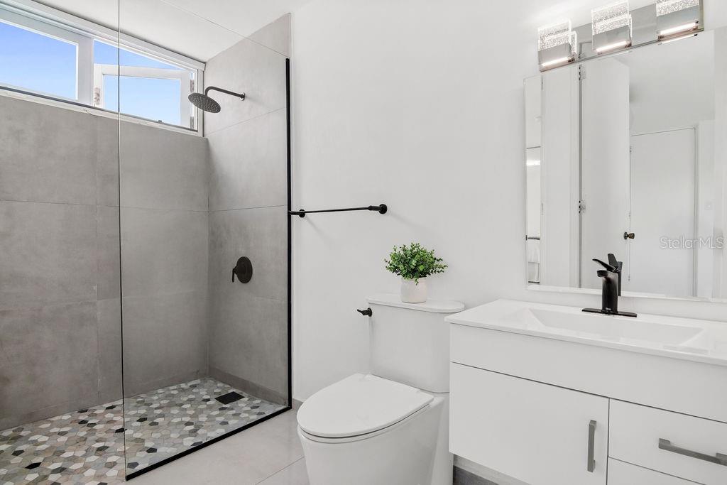 PALMA REAL - Residential