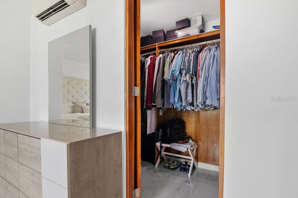 PALMA REAL - Residential