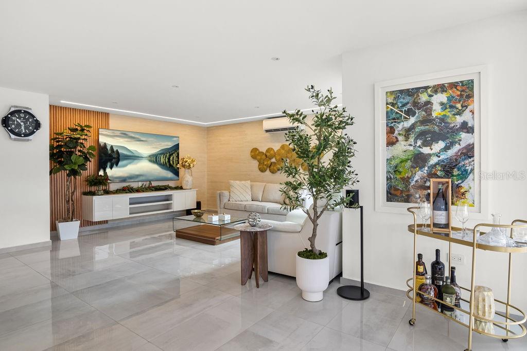 PALMA REAL - Residential