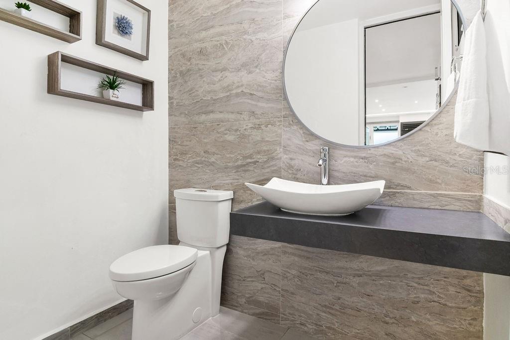 PALMA REAL - Residential