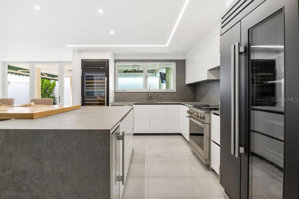 PALMA REAL - Residential