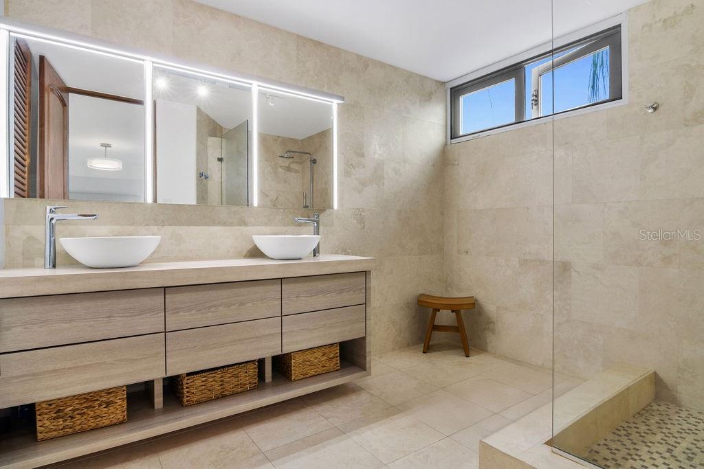 PALMA REAL - Residential