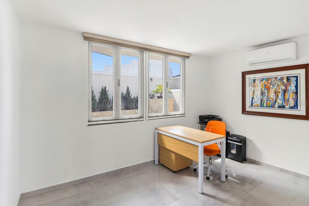 PALMA REAL - Residential