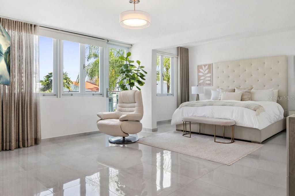 PALMA REAL - Residential