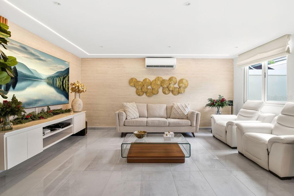 PALMA REAL - Residential