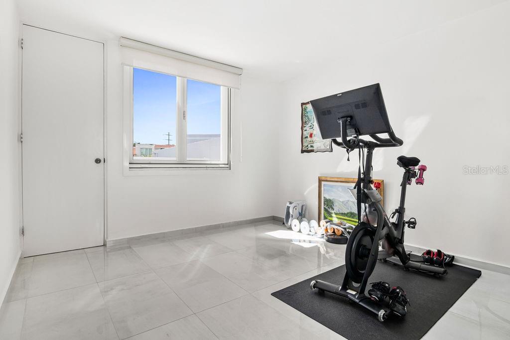 PALMA REAL - Residential