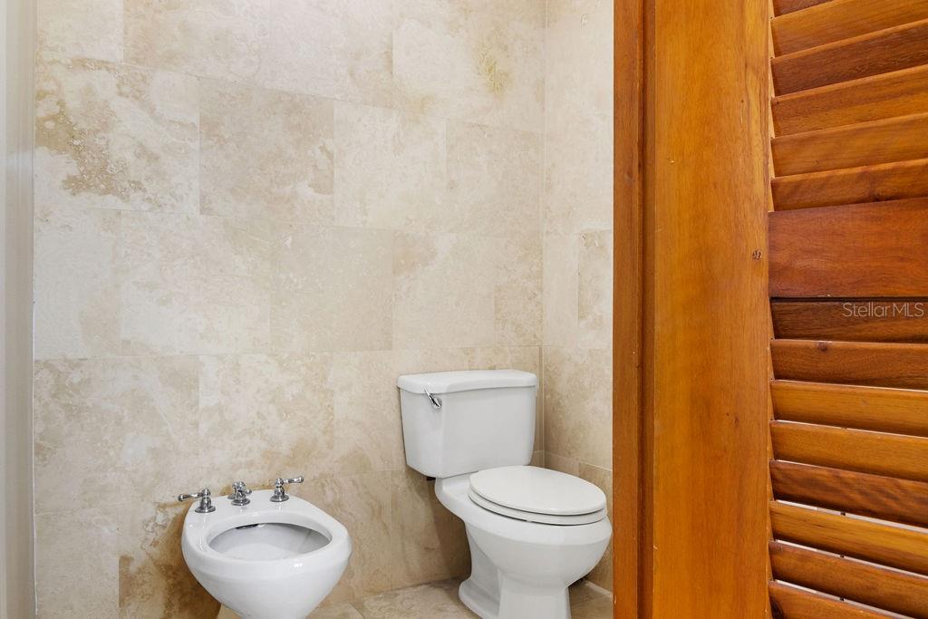 PALMA REAL - Residential