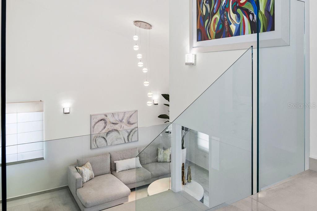 PALMA REAL - Residential