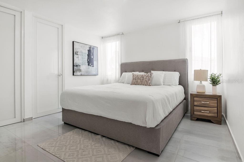 PALMA REAL - Residential