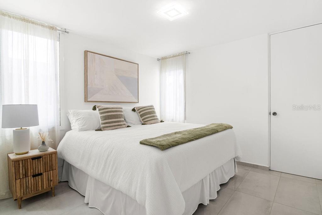 PALMA REAL - Residential