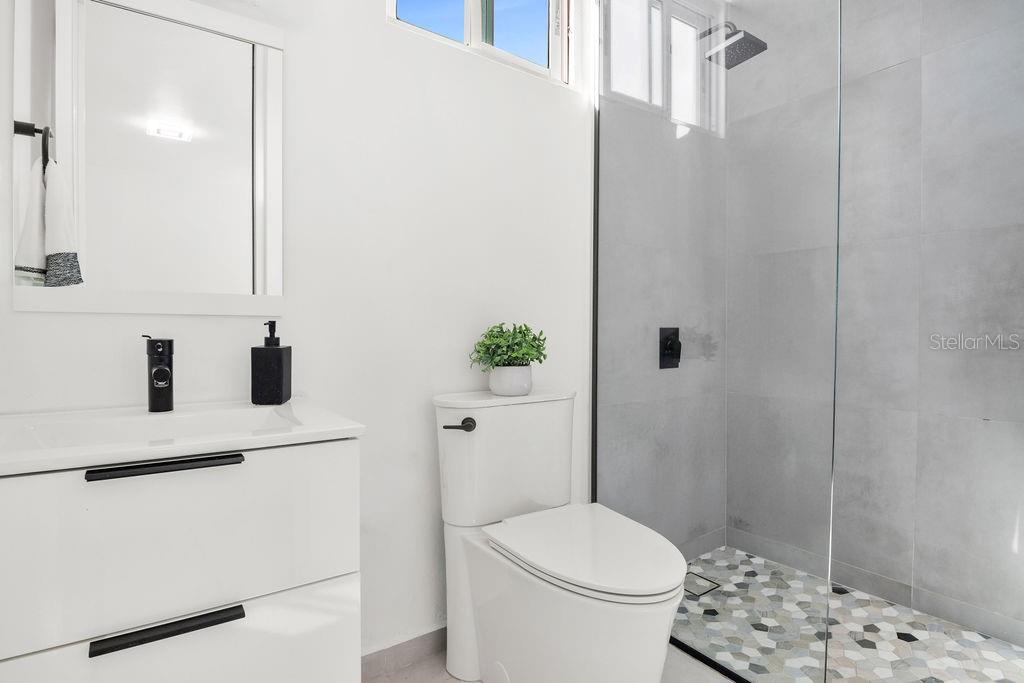 PALMA REAL - Residential