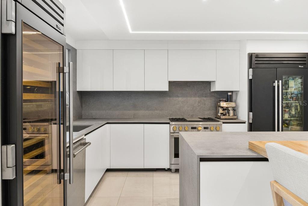 PALMA REAL - Residential