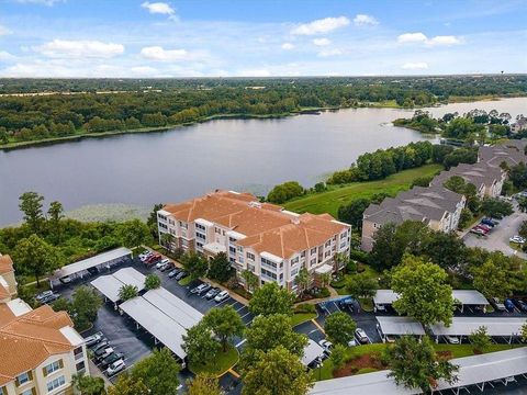 Condominium in ORLANDO FL 3356 ROBERT TRENT JONES DRIVE.jpg