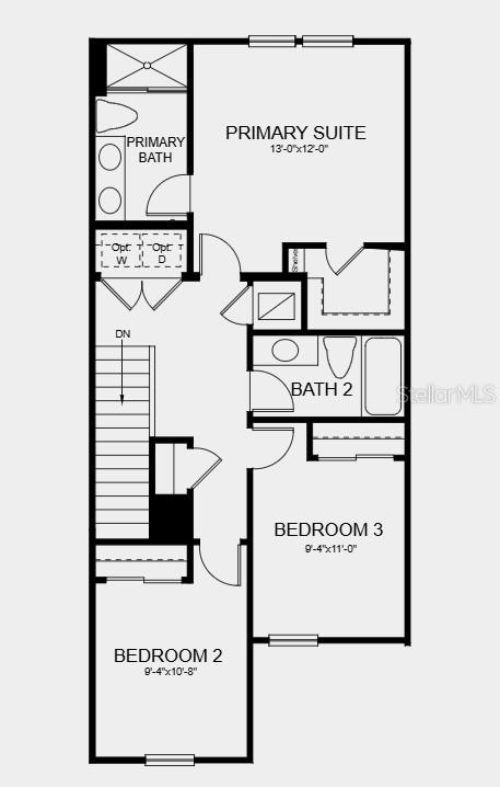 200 RIVER FRONT WAY