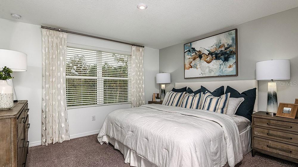 200 RIVER FRONT WAY