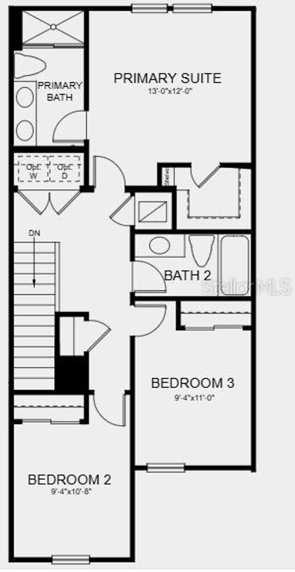 Photo of 15164 Cuzcorro Court, Nokomis, FL 34275 (MLS # A4651583)