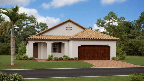 Featured picture for the property TB8306563
