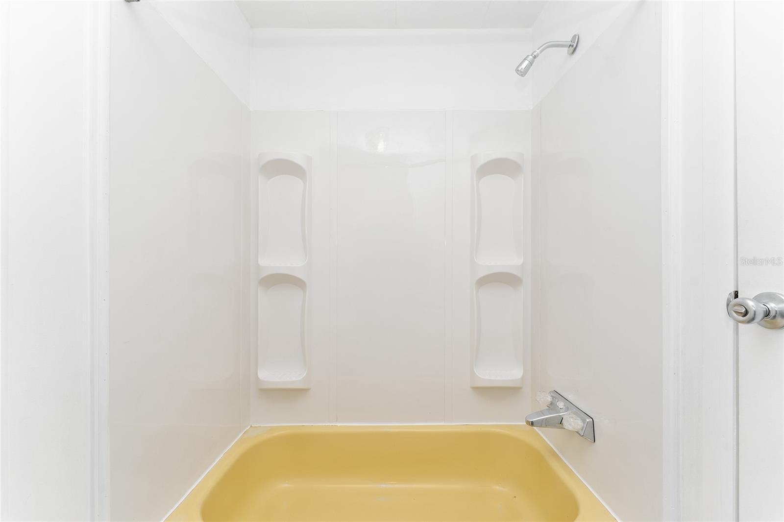 SILVER LAKES ACRES SEC 02 - Residential