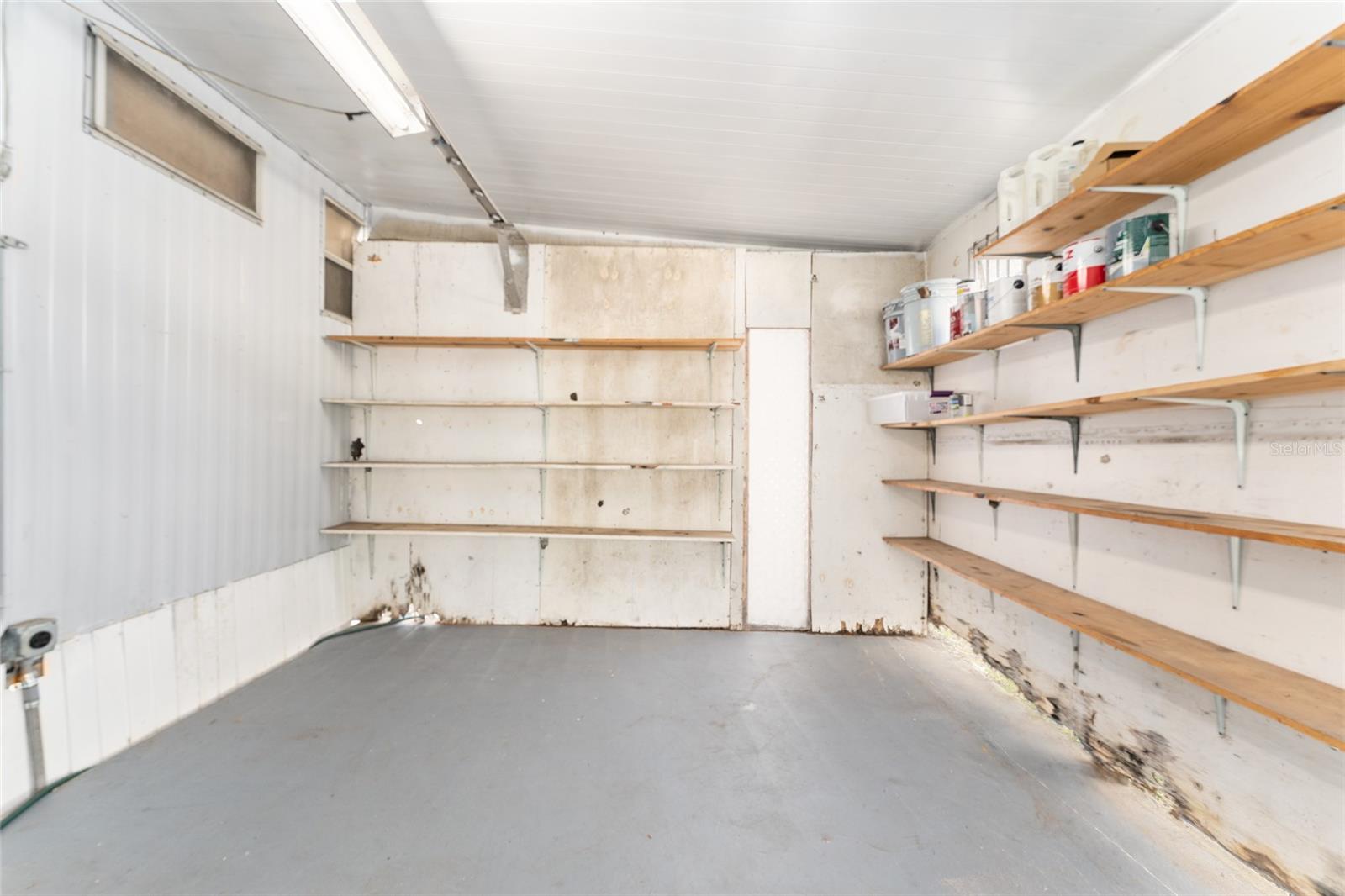 SILVER LAKES ACRES SEC 02 - Residential