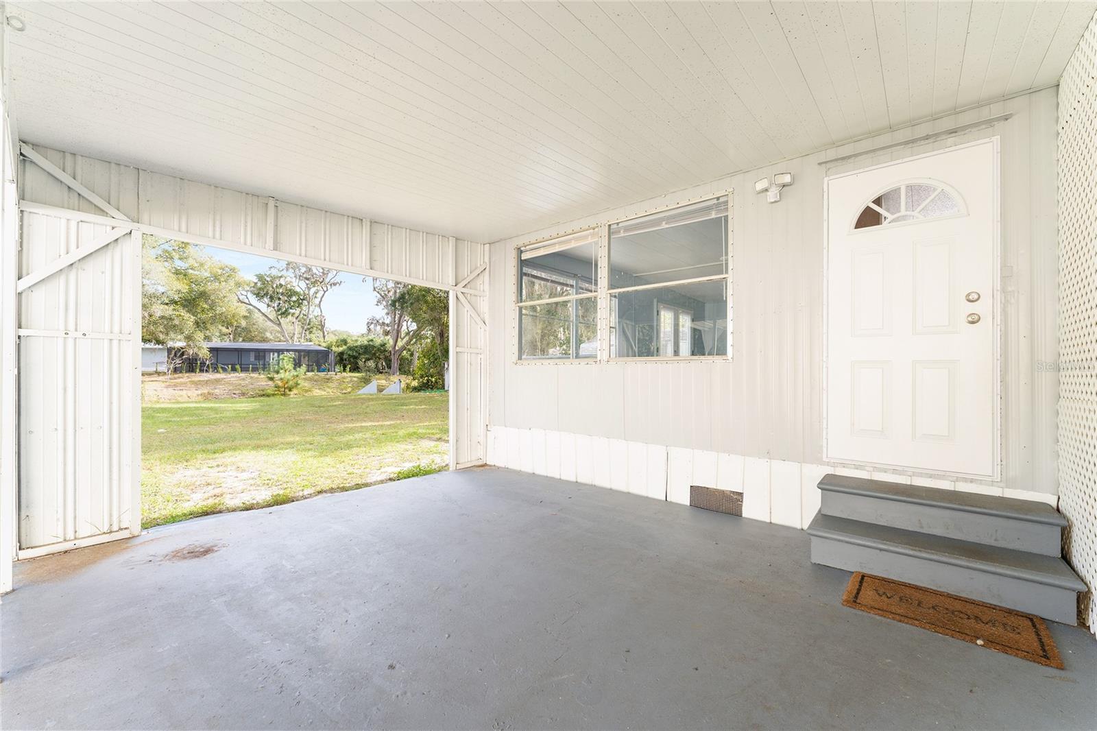 2161 SE 170TH AVENUE ROAD