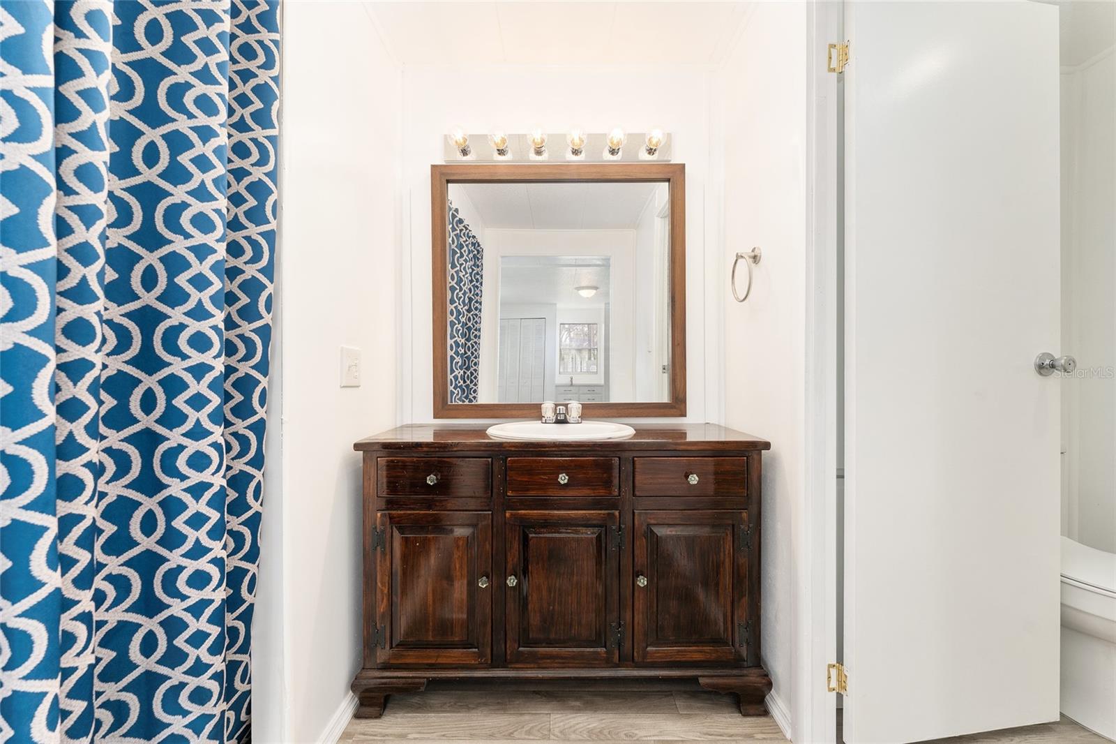 SILVER LAKES ACRES SEC 02 - Residential