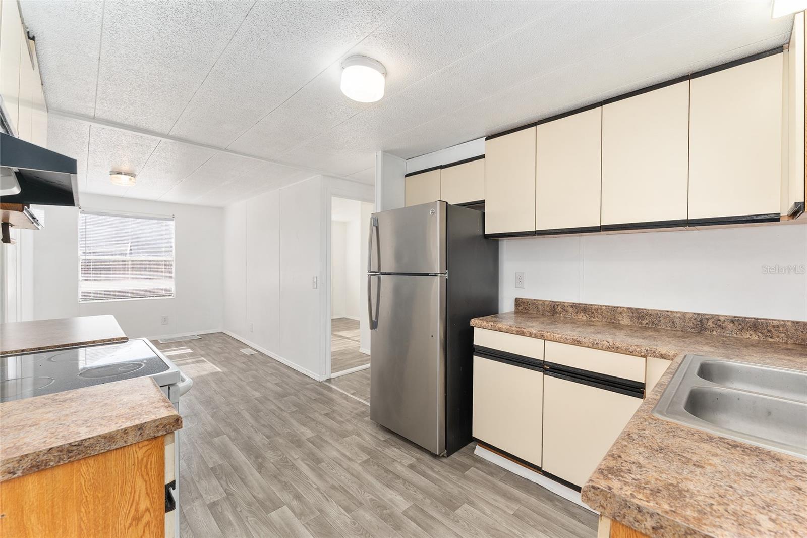 2161 SE 170TH AVENUE ROAD