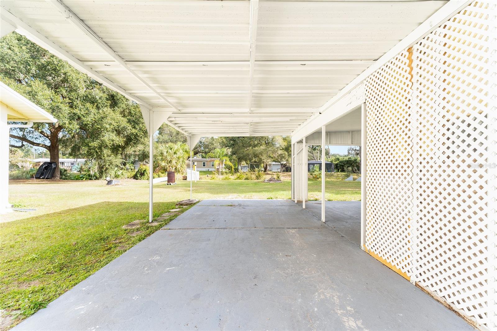 2161 SE 170TH AVENUE ROAD