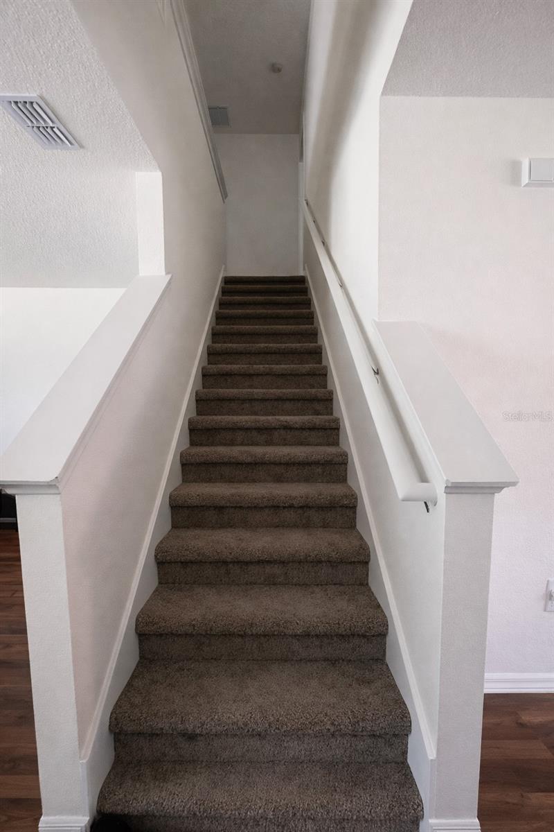 WYNWOOD PH 1 & 2 - Residential