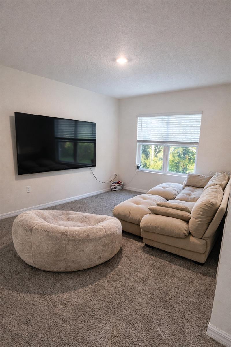 WYNWOOD PH 1 & 2 - Residential