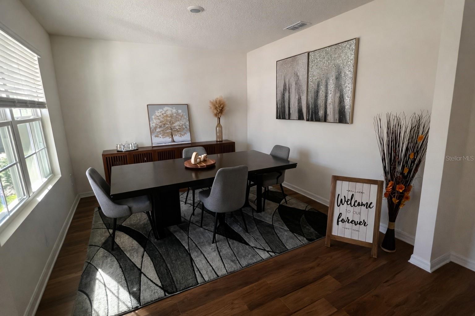 WYNWOOD PH 1 & 2 - Residential