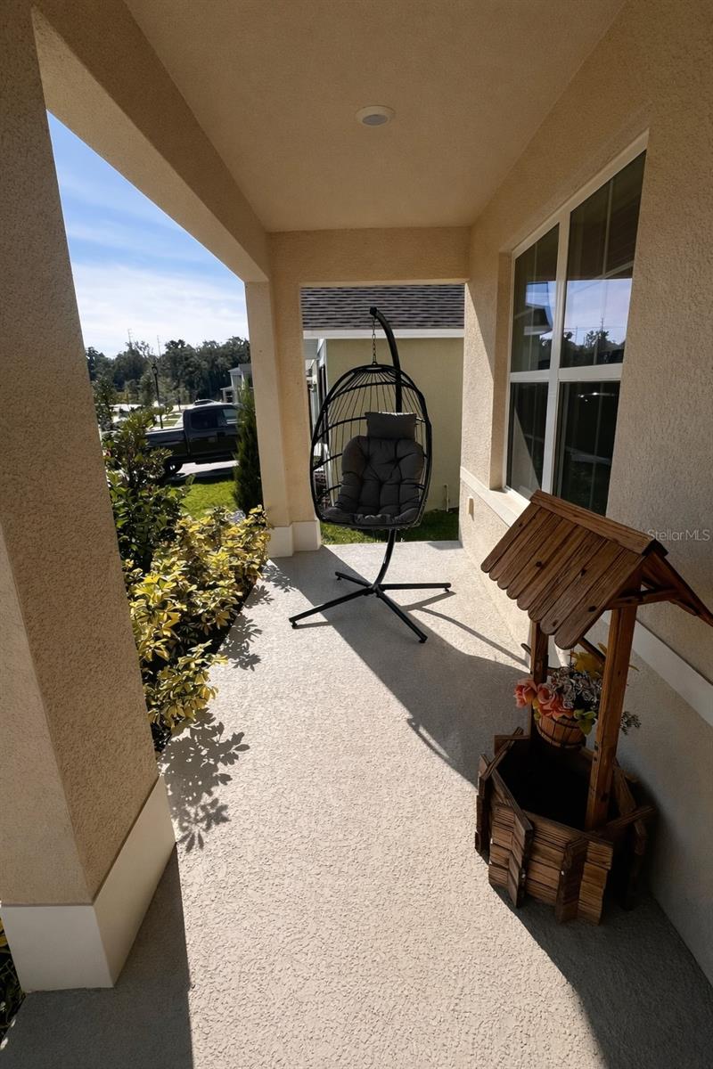 WYNWOOD PH 1 & 2 - Residential