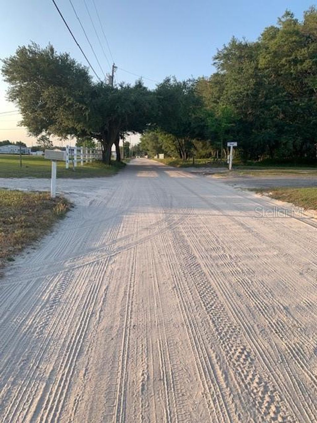 Photo of 3303 Drum Road, Zephyrhills, FL 33541 (MLS # T3524212)