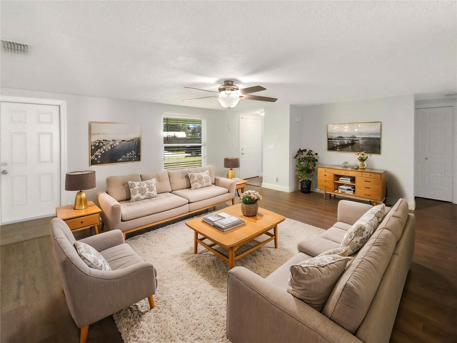 523 RED MANGROVE LANE