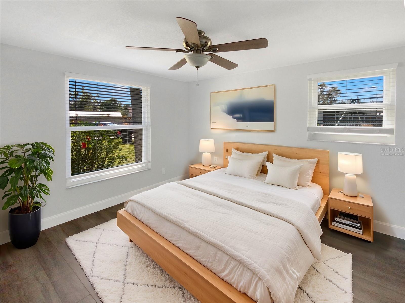 523 RED MANGROVE LANE