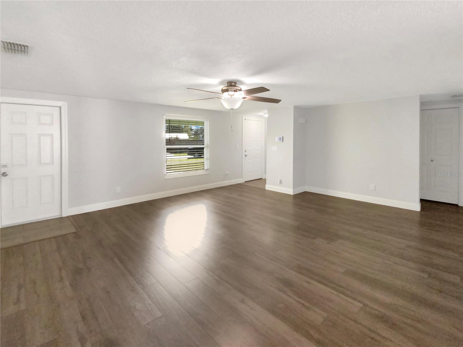 523 RED MANGROVE LANE