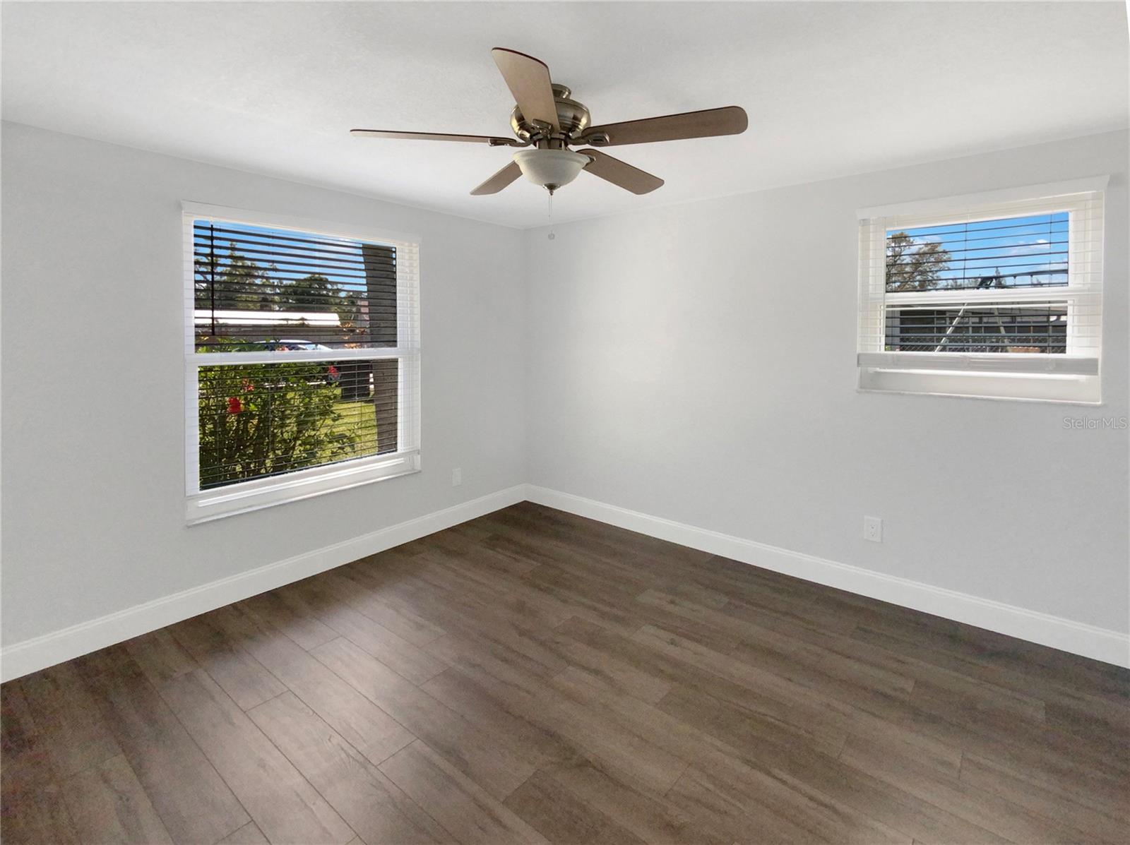 523 RED MANGROVE LANE