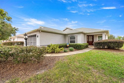 Photo of 9482 SW 93rd Loop, Ocala, FL 34481 (MLS # OM712448)