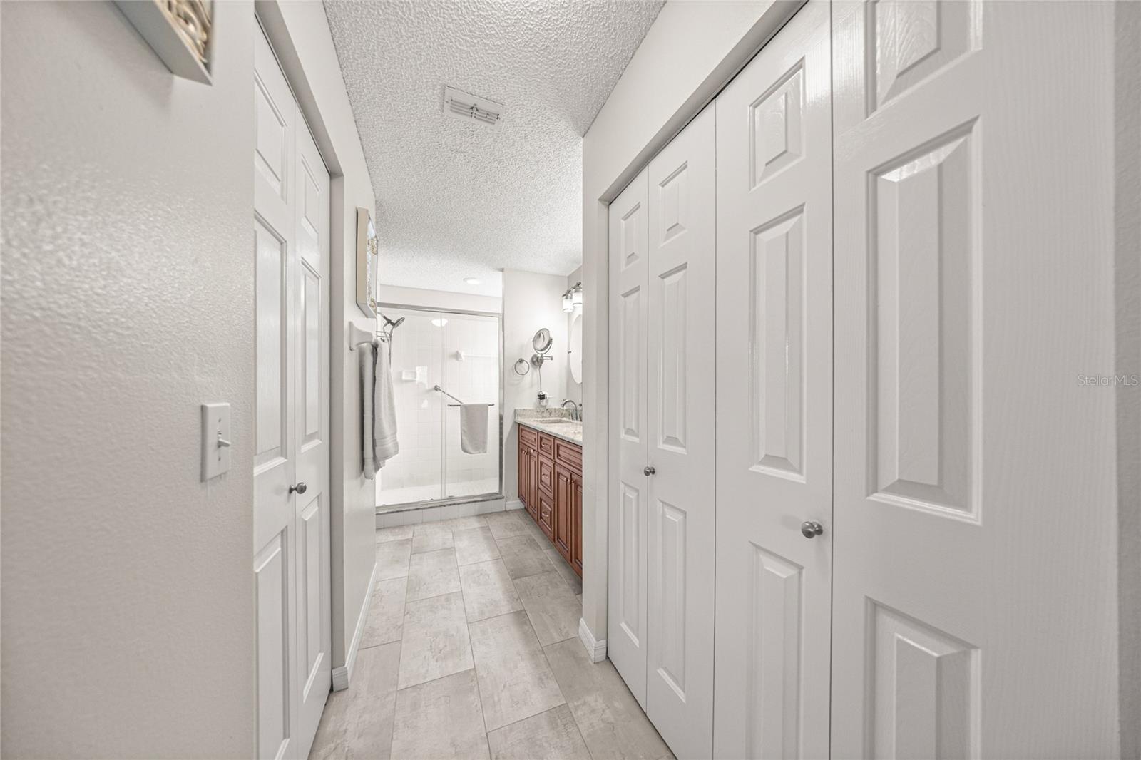 ON TOP/WORLD PH 1A SEC 2A - Residential