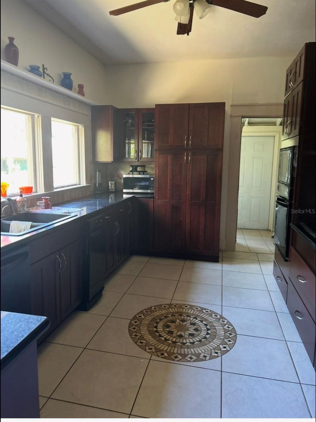 Photo of 607 E Oak Street, Arcadia, FL 34266 (MLS # C7522205)