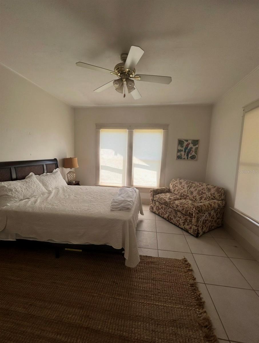 A W GILCHRIST RESUB - Residential