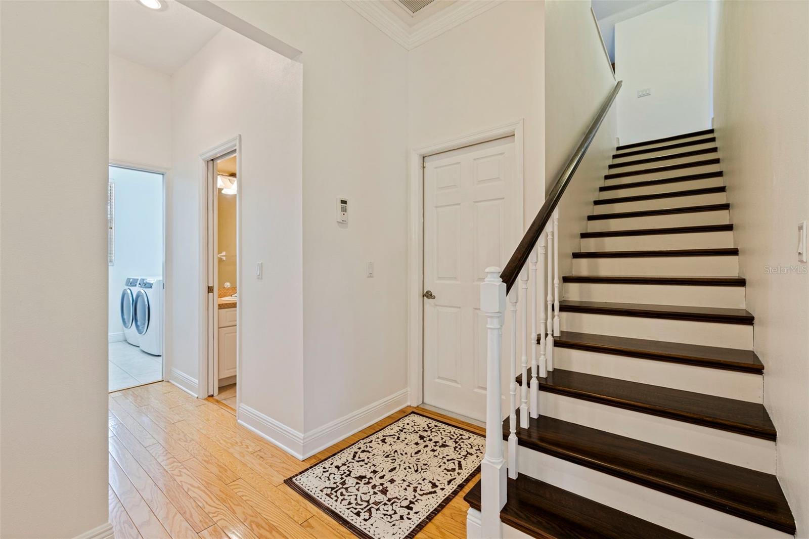 SAM ALLEN OAKS - Residential