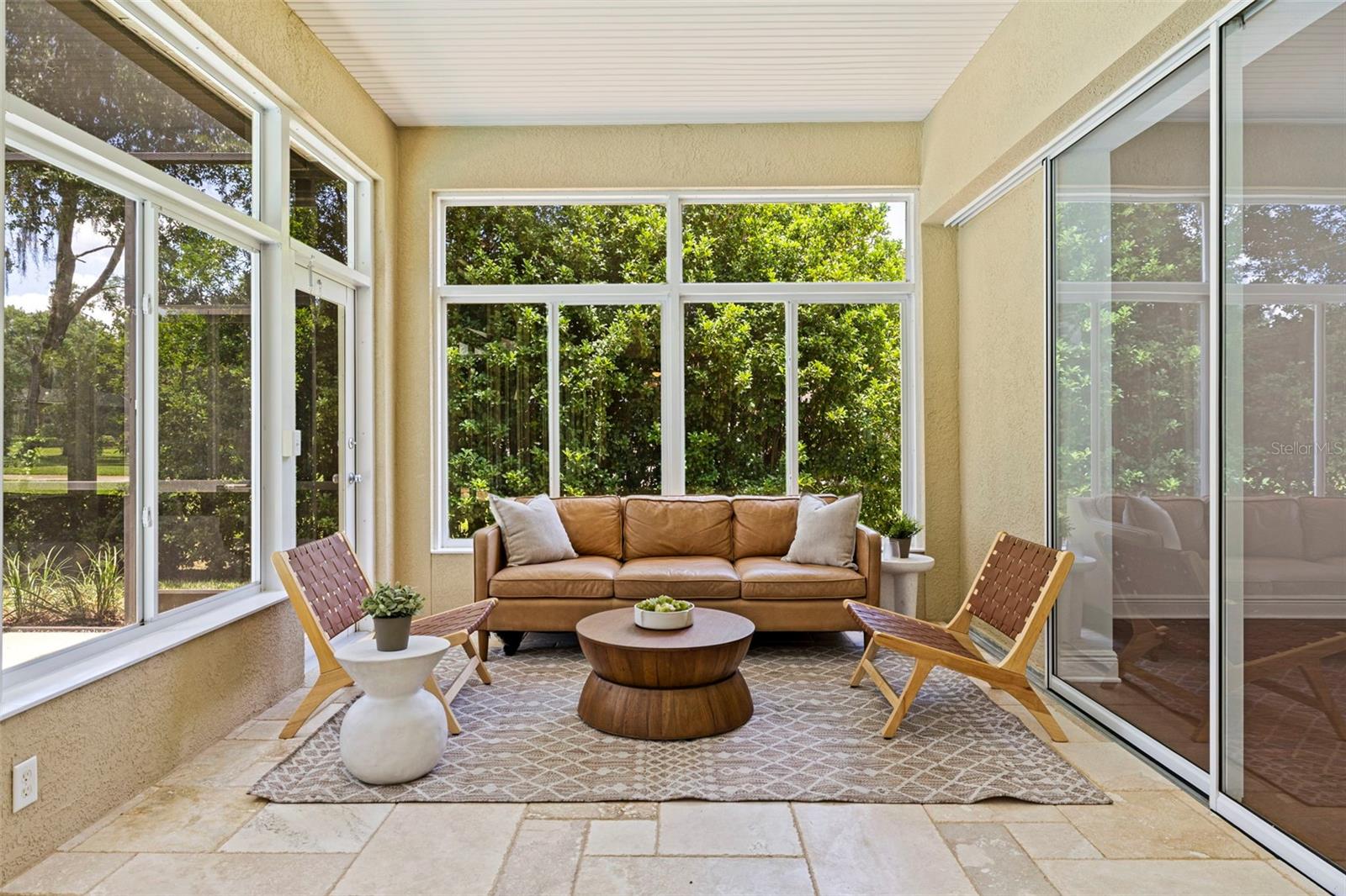 SAM ALLEN OAKS - Residential