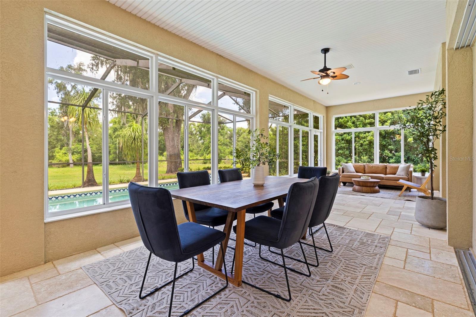SAM ALLEN OAKS - Residential