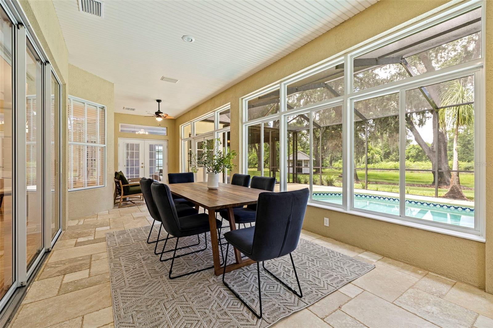 SAM ALLEN OAKS - Residential