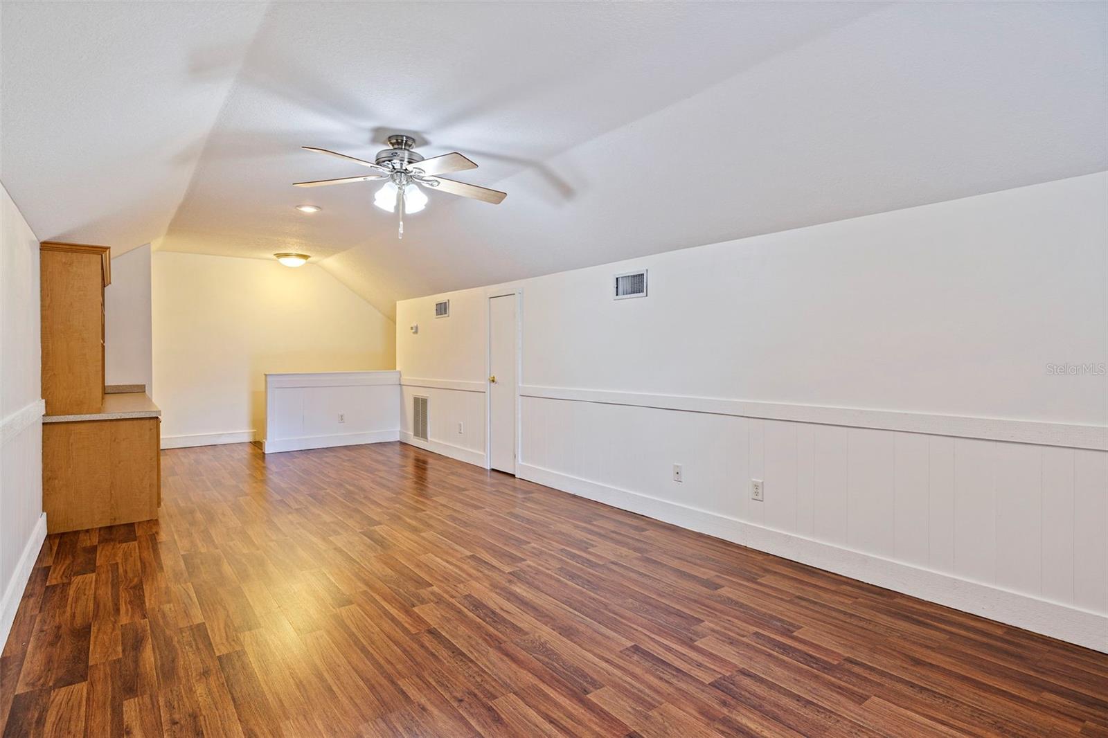 SAM ALLEN OAKS - Residential
