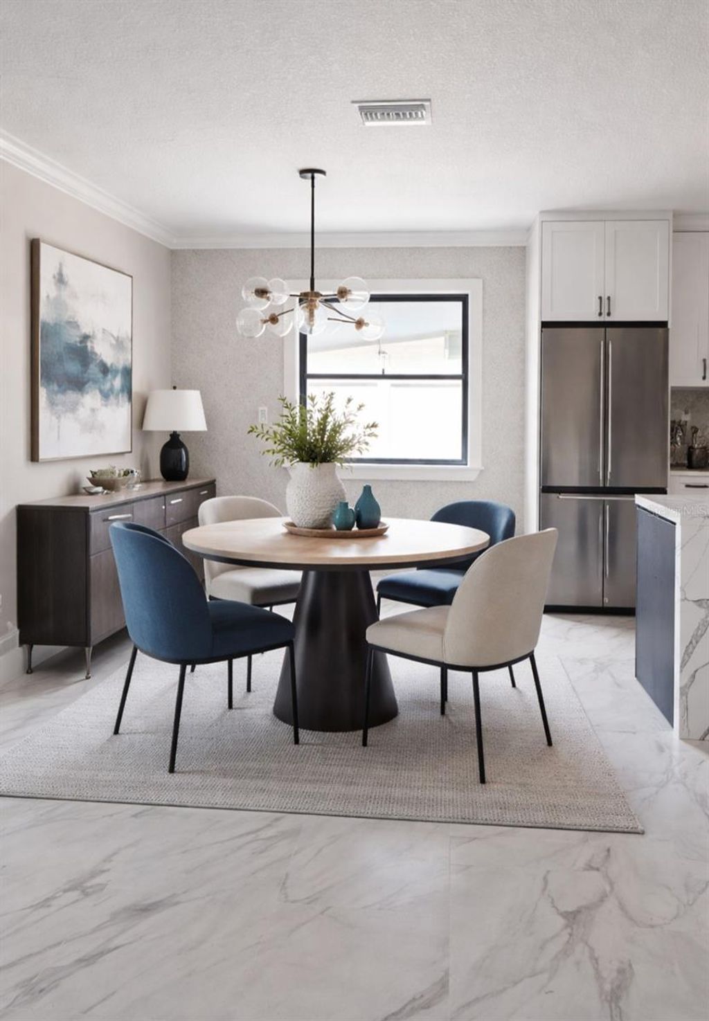 Photo of 4310 Huntington Street NE, St Petersburg, FL 33703 (MLS # O6400000)