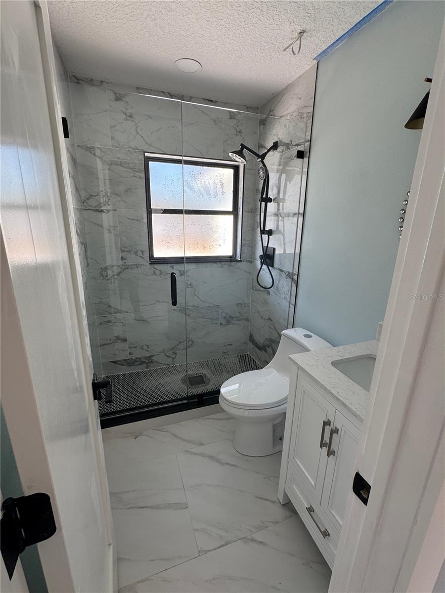 SHORE ACRES BUTTERFLY LAKE REP - Residential