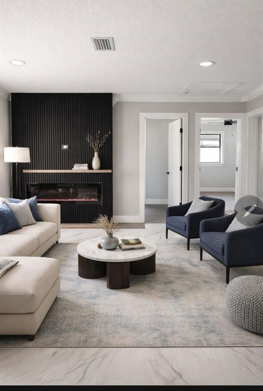 Photo of 4310 Huntington Street NE, St Petersburg, FL 33703 (MLS # O6400000)