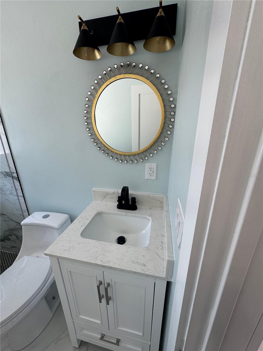 SHORE ACRES BUTTERFLY LAKE REP - Residential