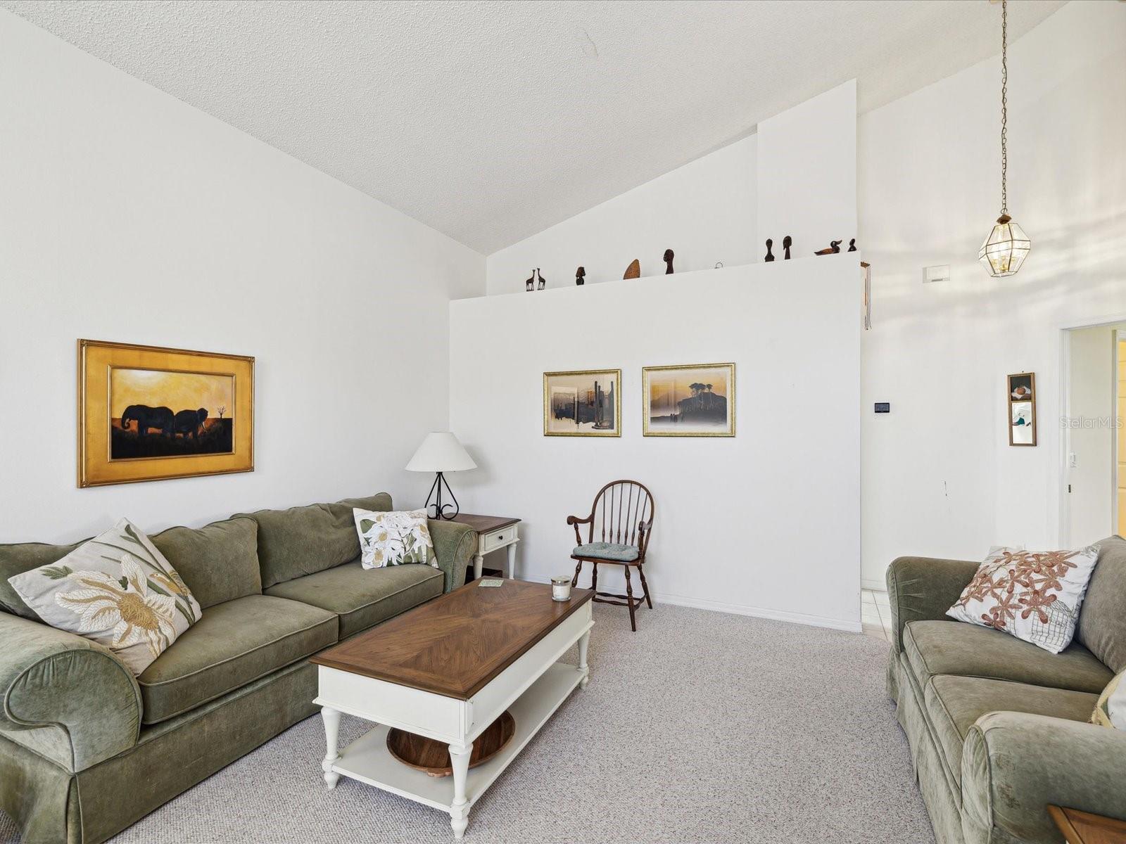 8013 SUMMERBREEZE TERRACE